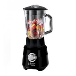 RUSSELL HOBBS - Liquidificadora 24722-56