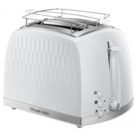 RUSSELL HOBBS - Torradeira 26060-56