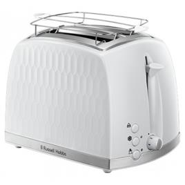 RUSSELL HOBBS - Torradeira 26060-56