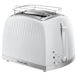 RUSSELL HOBBS - Torradeira 26060-56