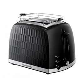 RUSSELL HOBBS - Torradeira 26061-56