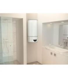 Termoacumulador LYDOS HYBRID 80