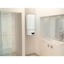ARISTON - Termoacumulador LYDOS HYBRID 80