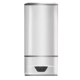 ARISTON - Termoacumulador LYDOS HYBRID 80