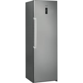 FRIGORIFICO SH8 2D XROFD 2