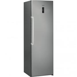 H. ARISTON - Frigorífico 1 Porta SH8 2D XROFD 2