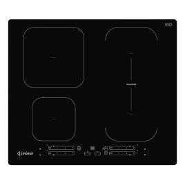 Placa Indesit IB-65B60-NE