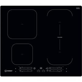 INDESIT - Placa Indução IB 65B60 NE