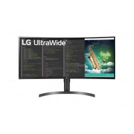 Monitor UltraWide QHD 35WN75C-B