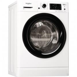  - Maquina Lavar Secar Roupa Whirlpool FWDD-1071682WB