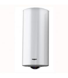 Ariston - Termoacumulador PRO ZEN 150 V EU 3000324