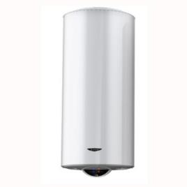 Termoacumulador PRO ZEN 150 V EU 3000324