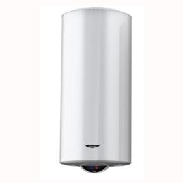 ARISTON - Termoacumulador PRO ZEN 150 V EU 3000324