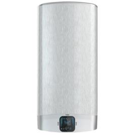 ARISTON - Termoacumulador Fleck DUO-7 50 EU