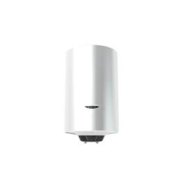 ARISTON - Termoacumulador PRO1 ECO MULTIS 120 DRY