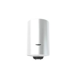 ARISTON - Termoacumulador PRO1 ECO MULTIS 120 DRY