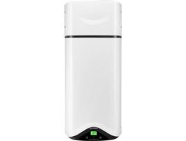 Bomba de Calor ARISTON Nuos Evo 110WH