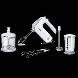 Batedeira Bosch MFQ-4080 CX-1