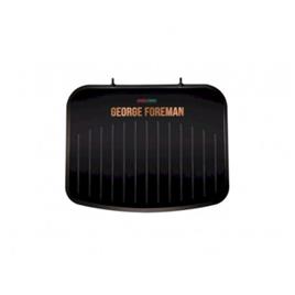 GEORGE FOREMAN - Grelhador 25811-56