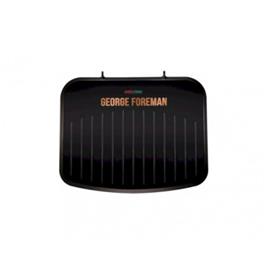 GEORGE FOREMAN - Grelhador 25811-56