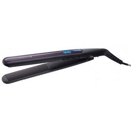 REMINGTON - Alisador S6505