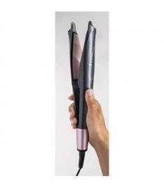 Remington - Alisador S6606B
