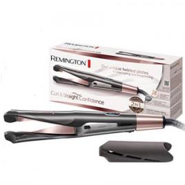 REMINGTON - Alisador S6606B