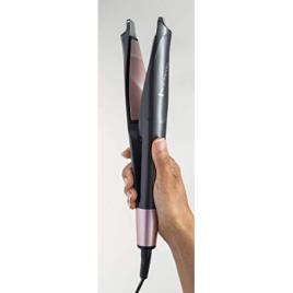 REMINGTON - Alisador S6606B