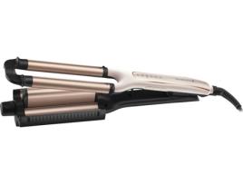 Ondulador REMINGTON 4 em 1 Proluxe CI91AW