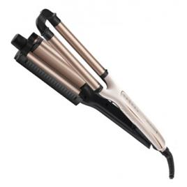 REMINGTON - Modelador CI91AW