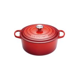 Cocotte Redonda 21177280602430