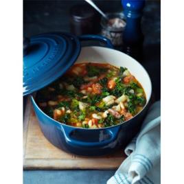 Cocotte Redondo 21177246422430