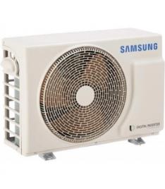 AC Externo AR12TXFYAWKXEU