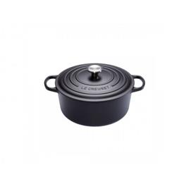 LE CREUSET - Cocotte Red. Evol. 24 21177240000430