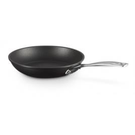 LE CREUSET - Frigideira TNS 30 51112300010002