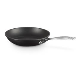 LE CREUSET - Frigideira TNS 30 51112300010002