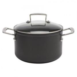LE CREUSET - Caçarola C-Tampa 24 51111240010502
