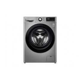 LG - Máq. Lavar Roupa F4WV3008S6S