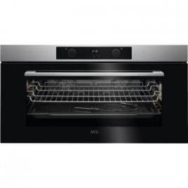 Forno  KEK452910M