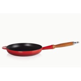 LE CREUSET - Frigideira Baixa 20058240600460