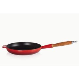 LE CREUSET - Frigideira Baixa 20058240600460