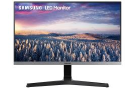 Monitor SR350 LED 27