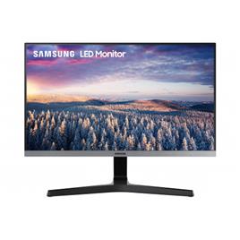 SAMSUNG - Monitor LED LS27R350FHUXEN