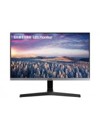 Samsung - Monitor Led Ls27r350fhuxen - Led