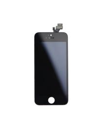 Acessório LCD Screen  Iphone 5 - Branco