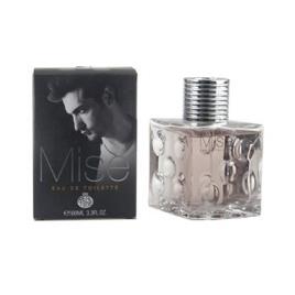 MISE 100ml edt