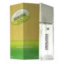 SerOne - DKN GREENLICIOUS woman 50ml