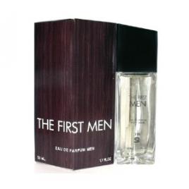 SerOne - THE FIRST MEN 50ml