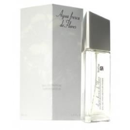 SerOne - AGUA FRESCA DE FLORES 50ml