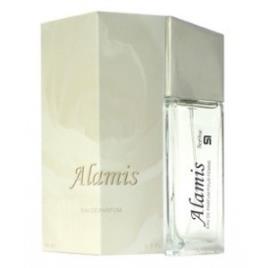 SerOne - ALAMIS  50ml